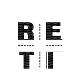 RETI Training Institute